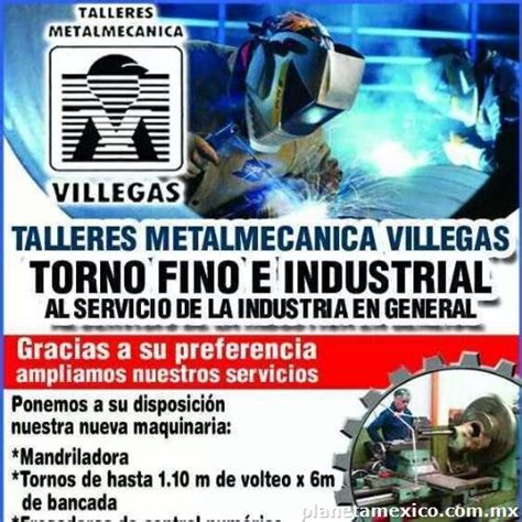 metalmecanica lesca|Trabajar en METALMECANICA LESCA: Enviar Curriculum vitae .